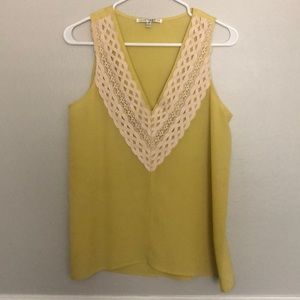 Collective Concepts Top